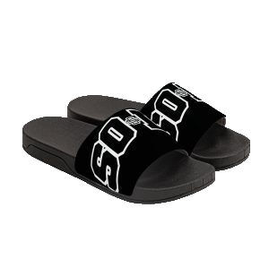 Core Squad Slides