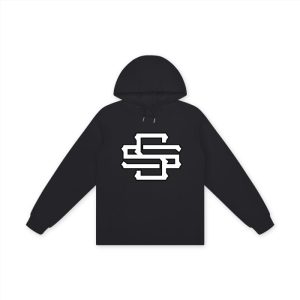 Squad Core Hoody
