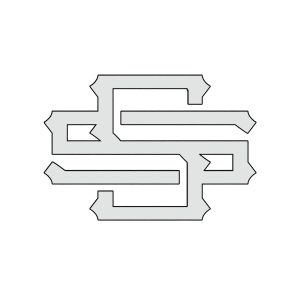 JPF6CSW_FFFFFF
