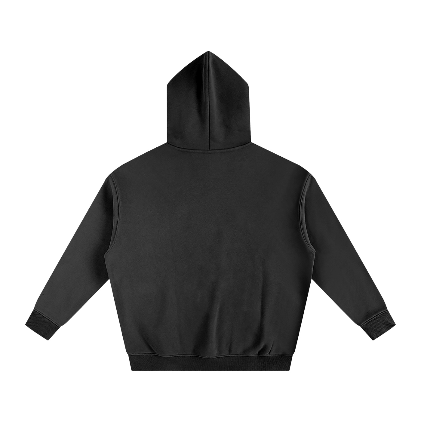 Bullseye Hoody - Image 2