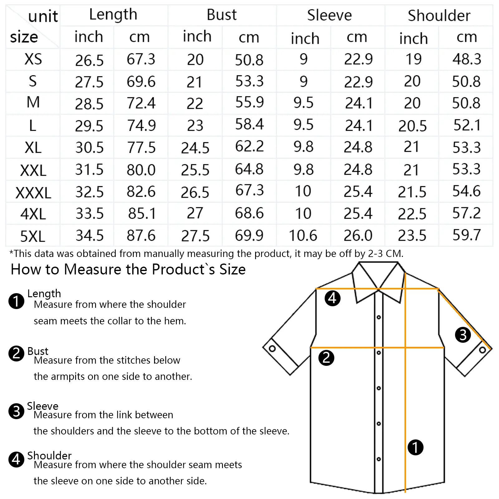 Squad Baseball Jersey - Image 6