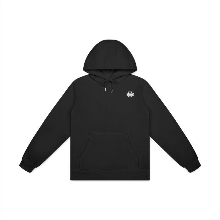 Hollywood Sole Hoody