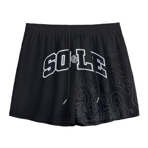 Sole Town