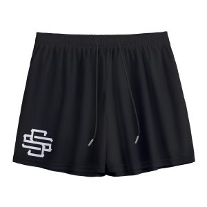 Core Shorts