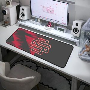 Core Mousepad