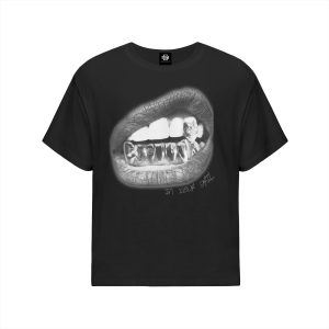 In Yo Gril